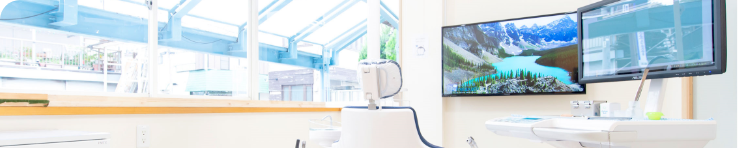 お気軽にお問い合わせください